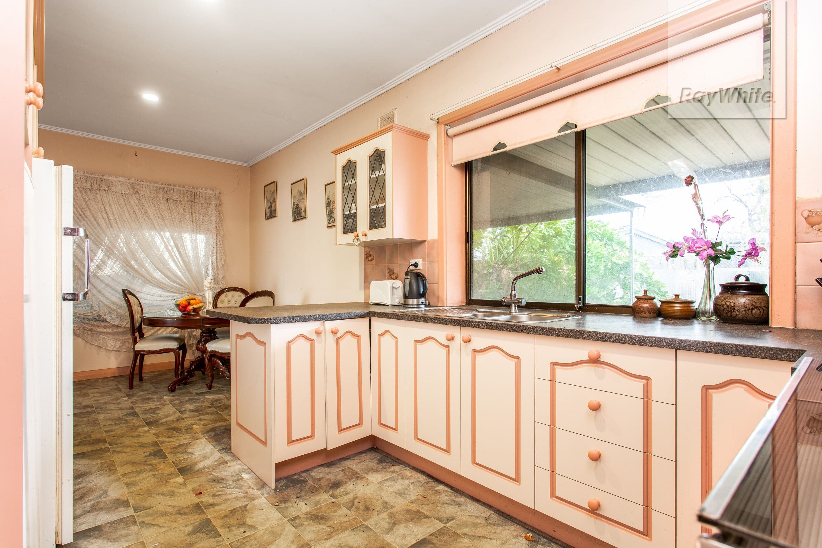 4 Cleaver Avenue, Pooraka SA 5095, Pooraka - Thumbnail 2