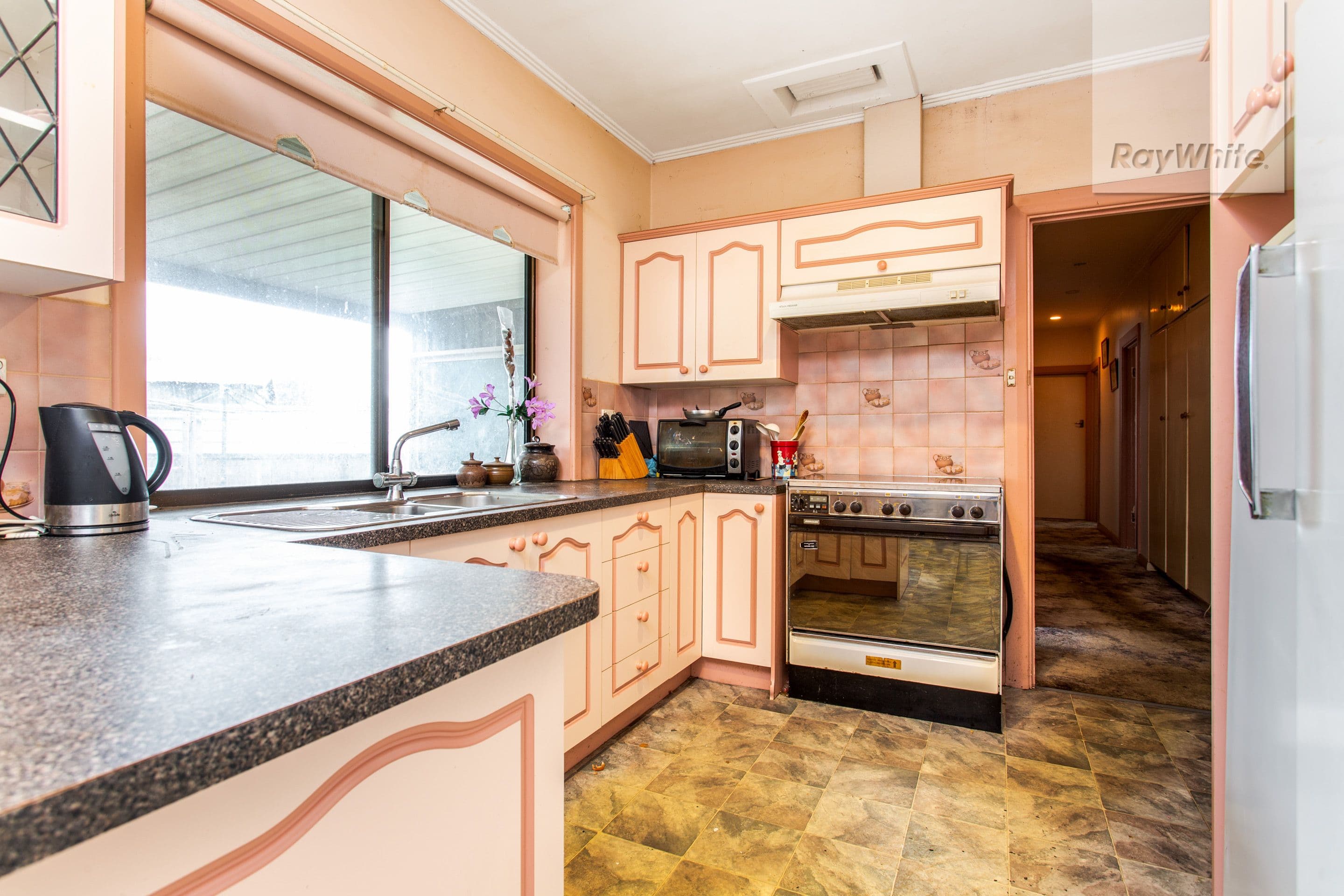 4 Cleaver Avenue, Pooraka SA 5095, Pooraka - Thumbnail 3