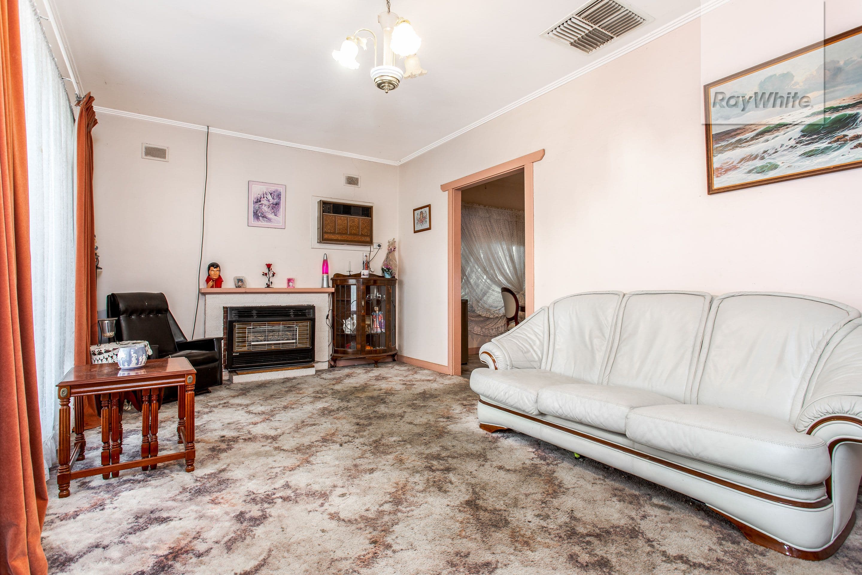 4 Cleaver Avenue, Pooraka SA 5095, Pooraka - Thumbnail 4