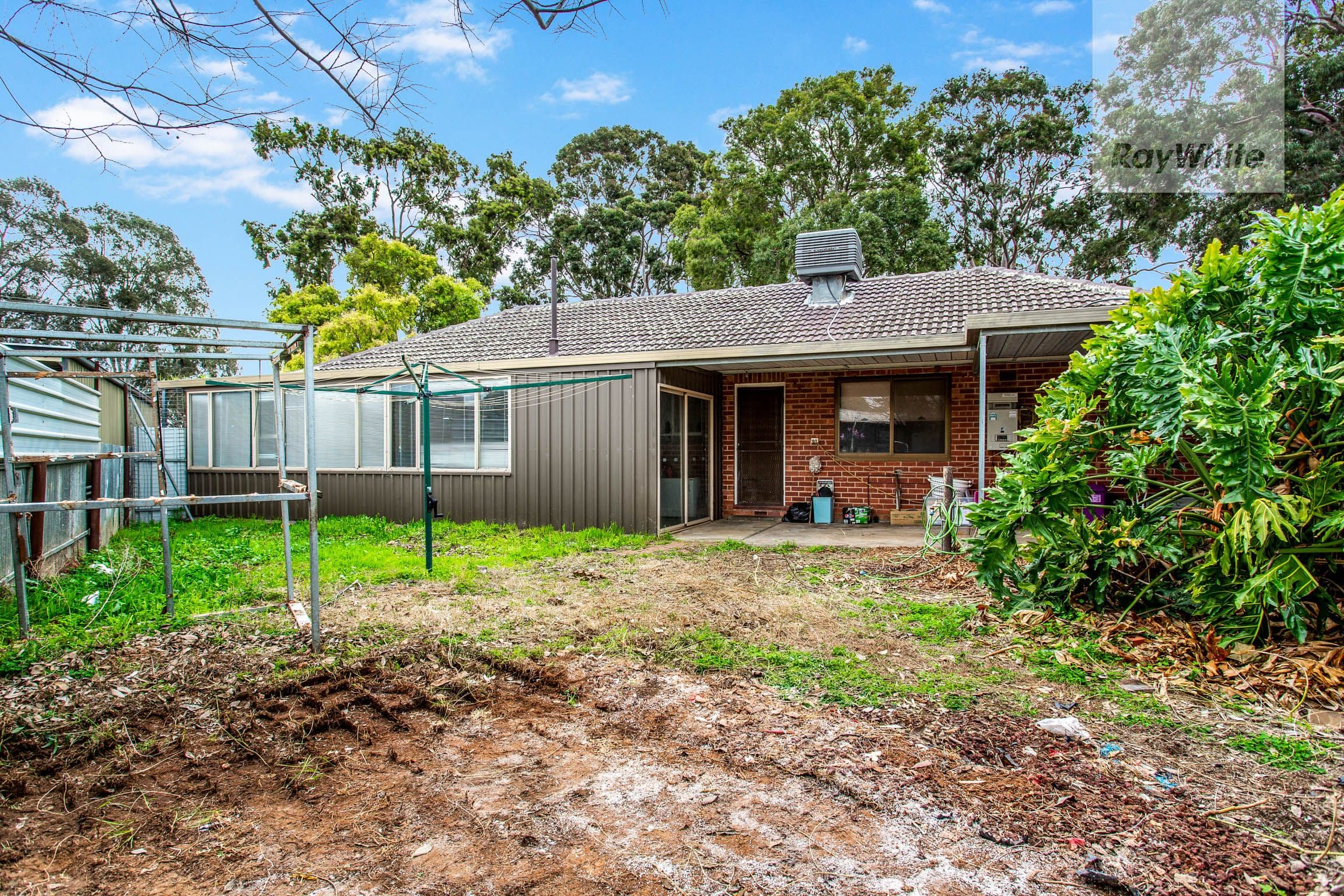 4 Cleaver Avenue, Pooraka SA 5095, Pooraka - Thumbnail 5