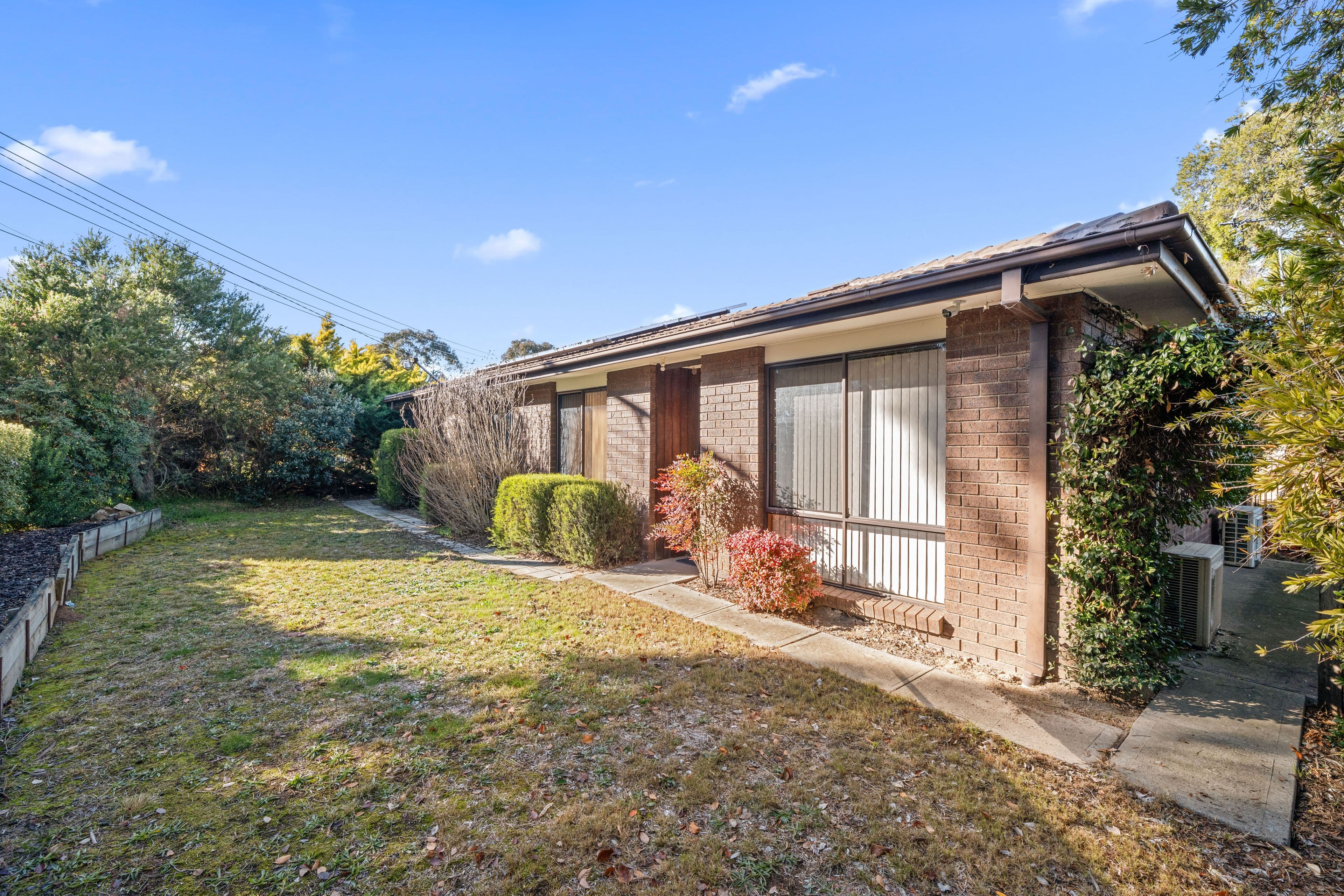 48 Falkiner Place, Macarthur ACT 2904, Macarthur - Image 1