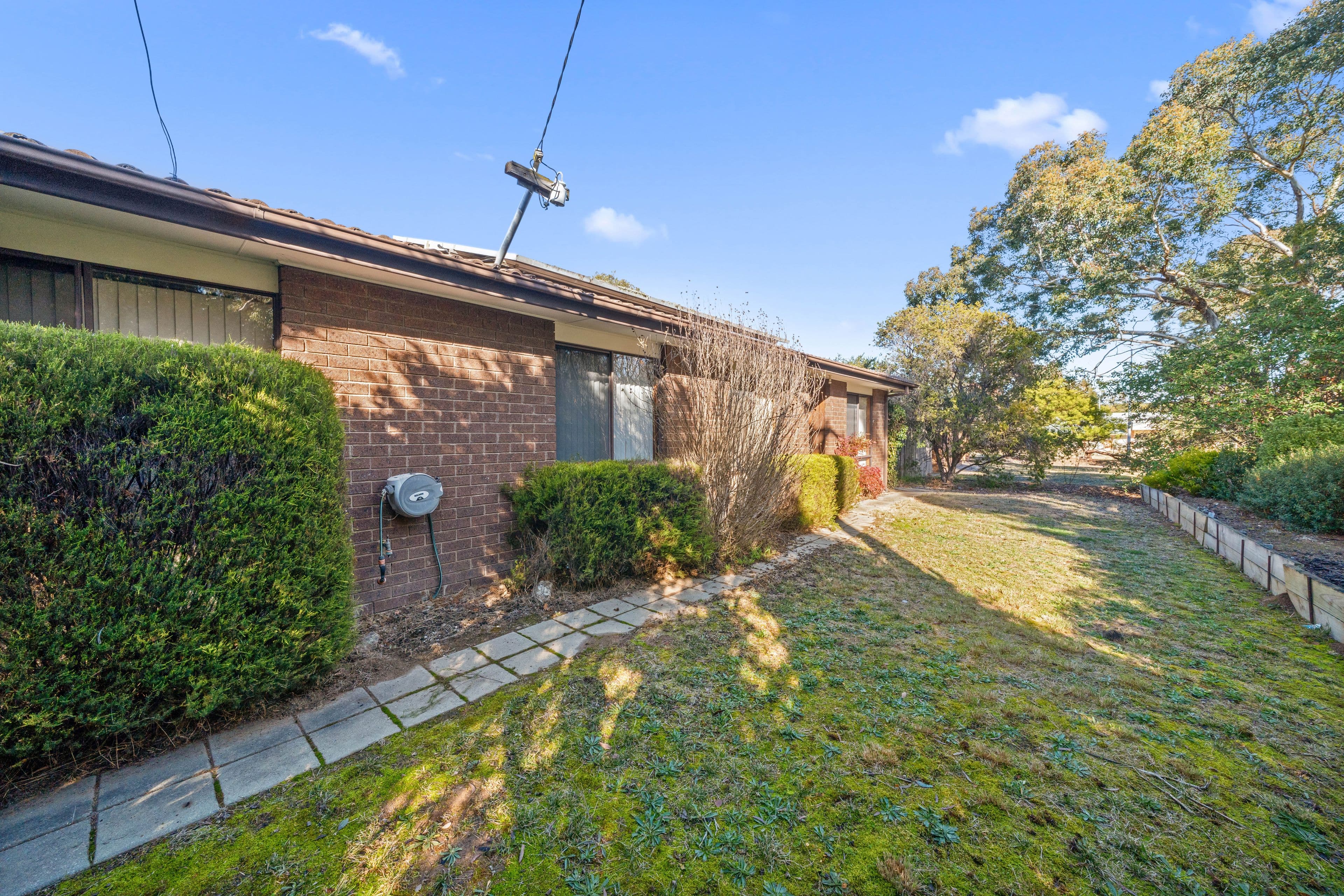48 Falkiner Place, Macarthur ACT 2904, Macarthur - Thumbnail 2