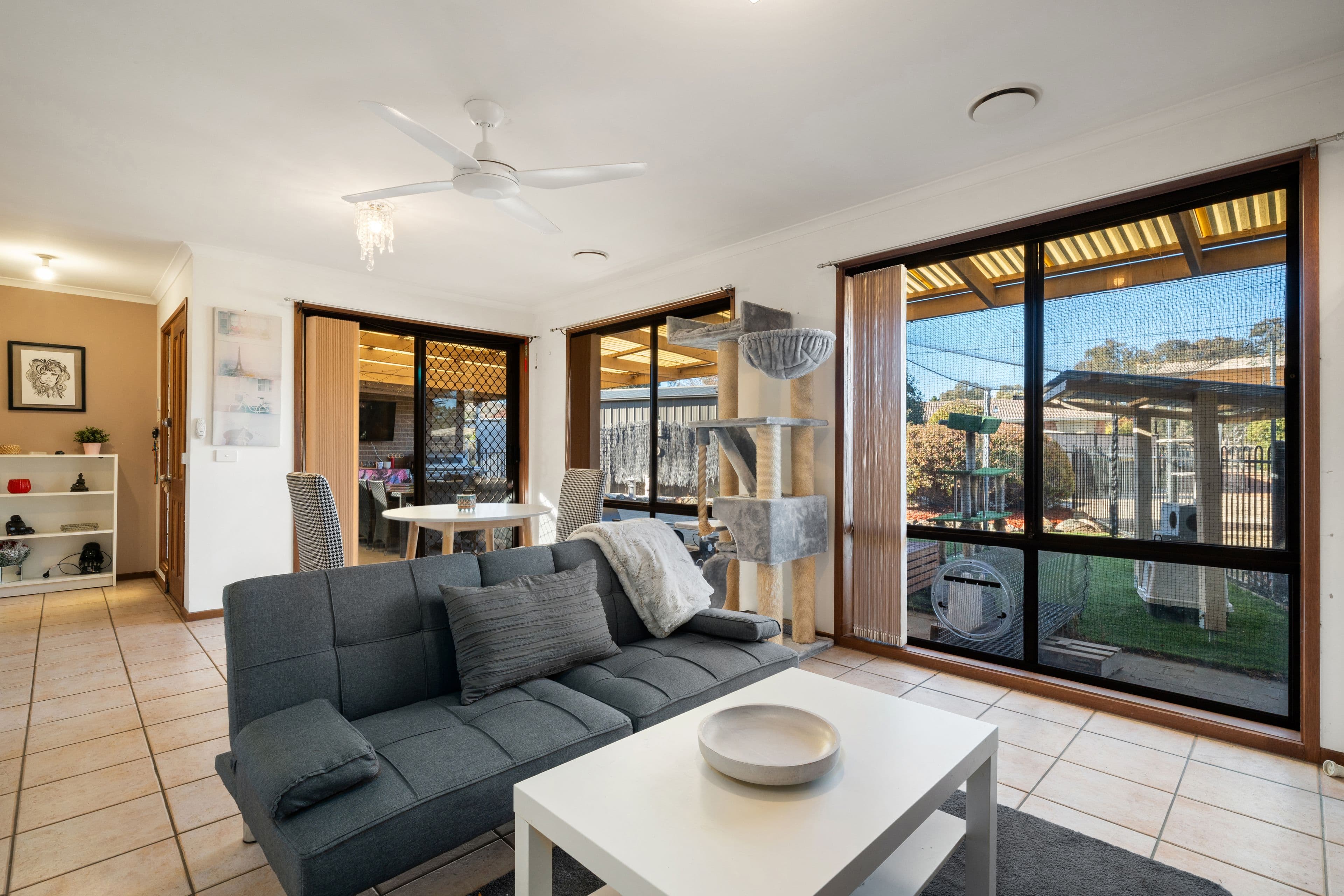 48 Falkiner Place, Macarthur ACT 2904, Macarthur - Thumbnail 3