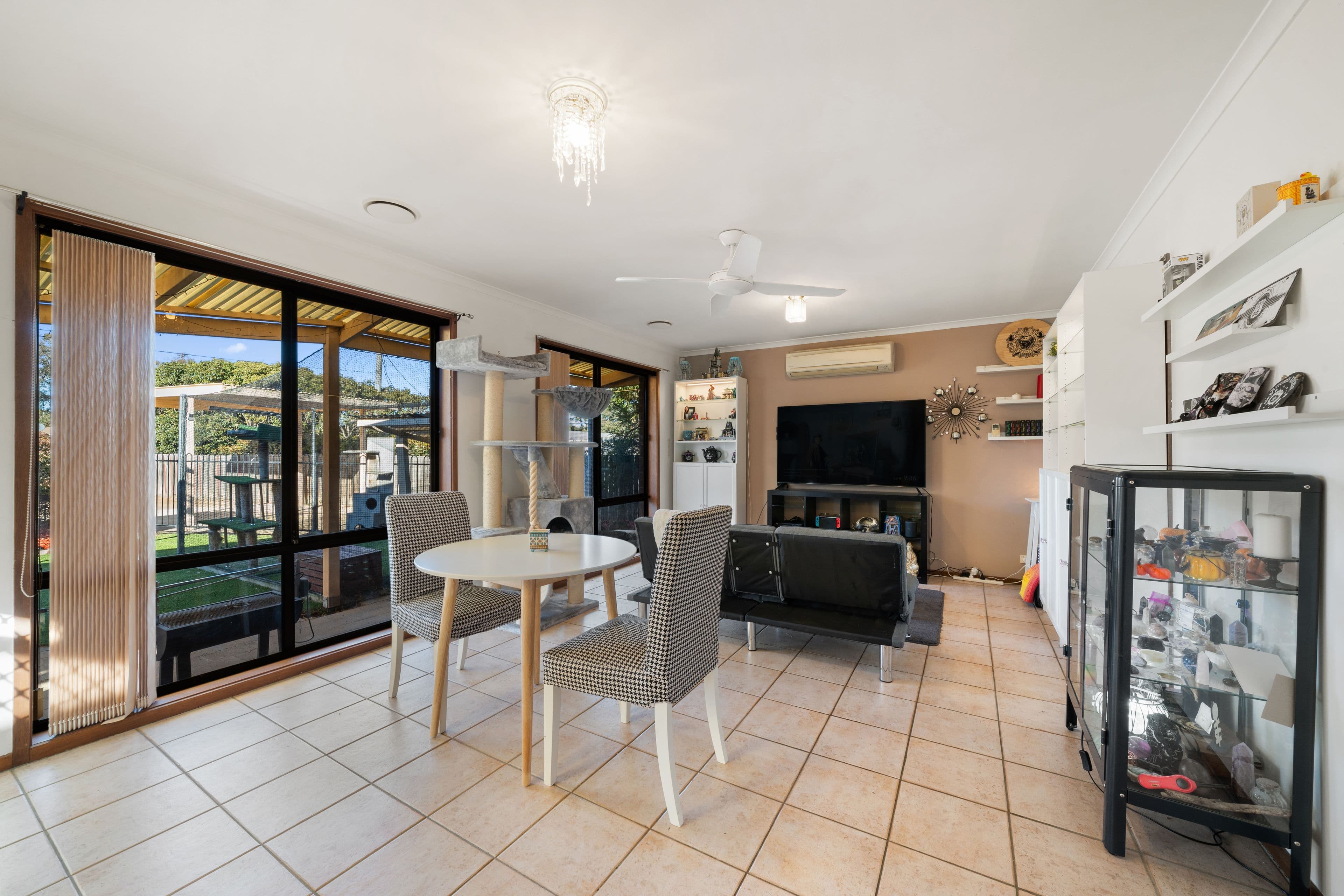 48 Falkiner Place, Macarthur ACT 2904, Macarthur - Thumbnail 4