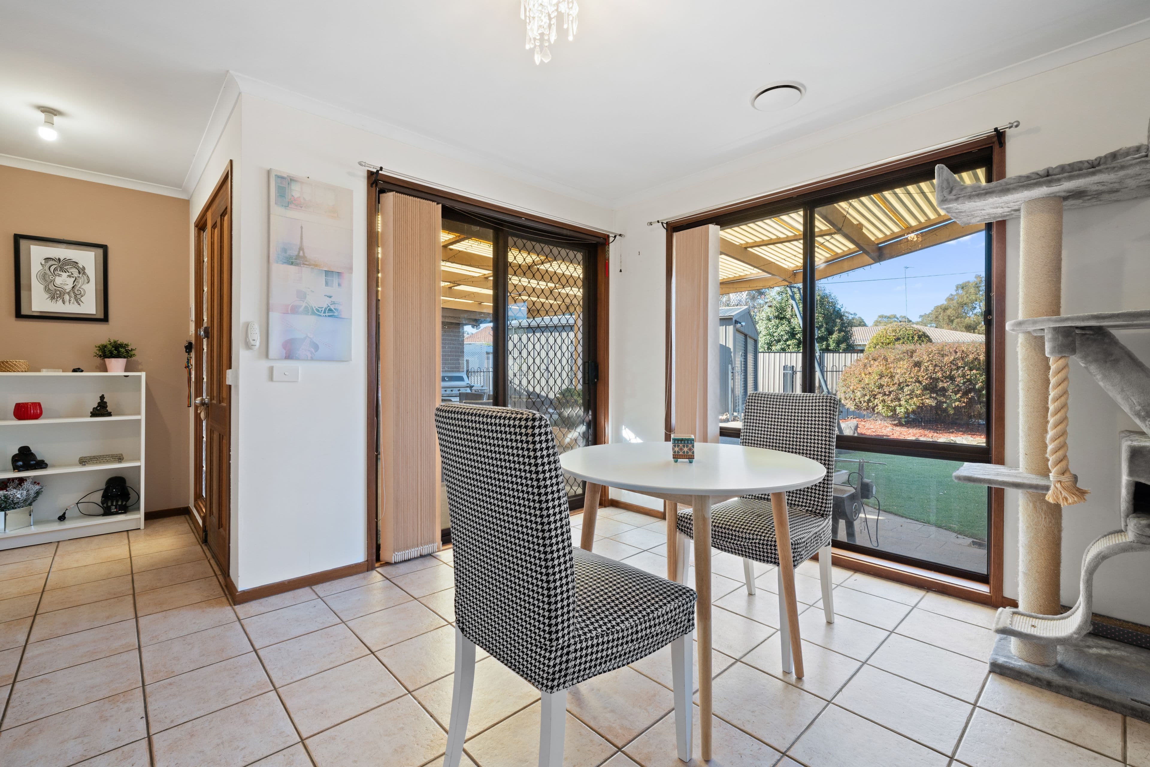 48 Falkiner Place, Macarthur ACT 2904, Macarthur - Thumbnail 5