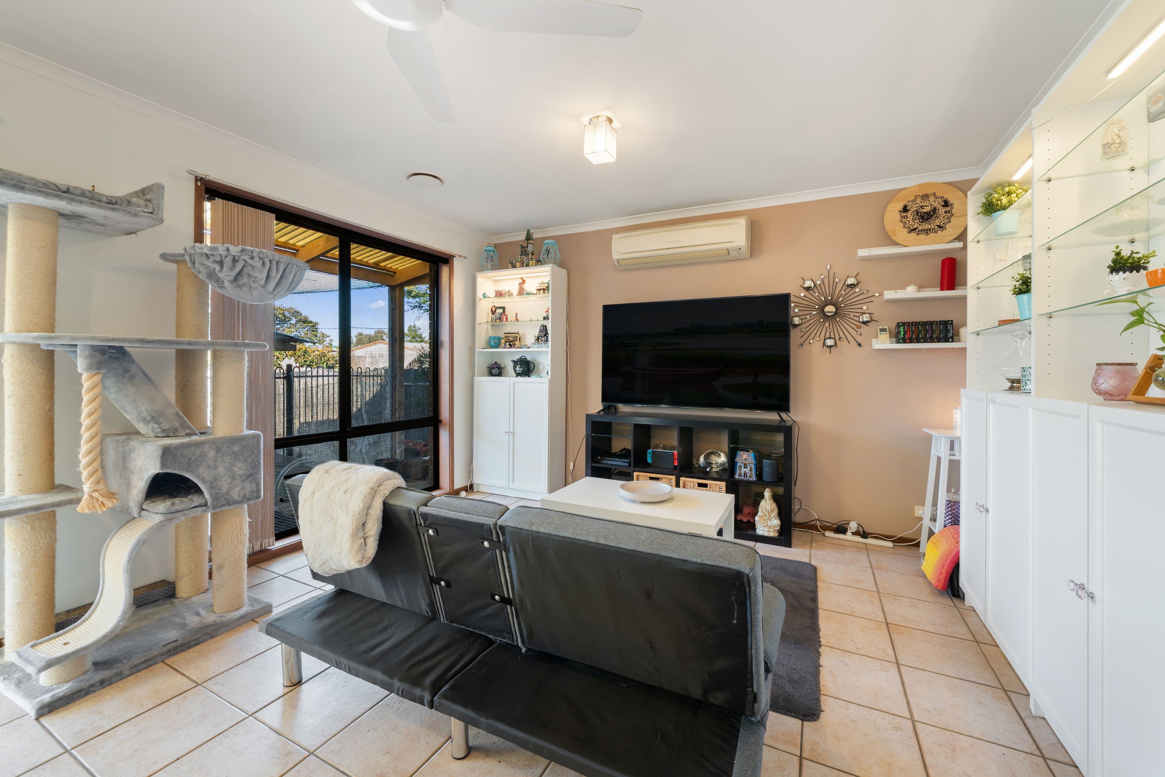 48 Falkiner Place, Macarthur ACT 2904, Macarthur - Thumbnail 6