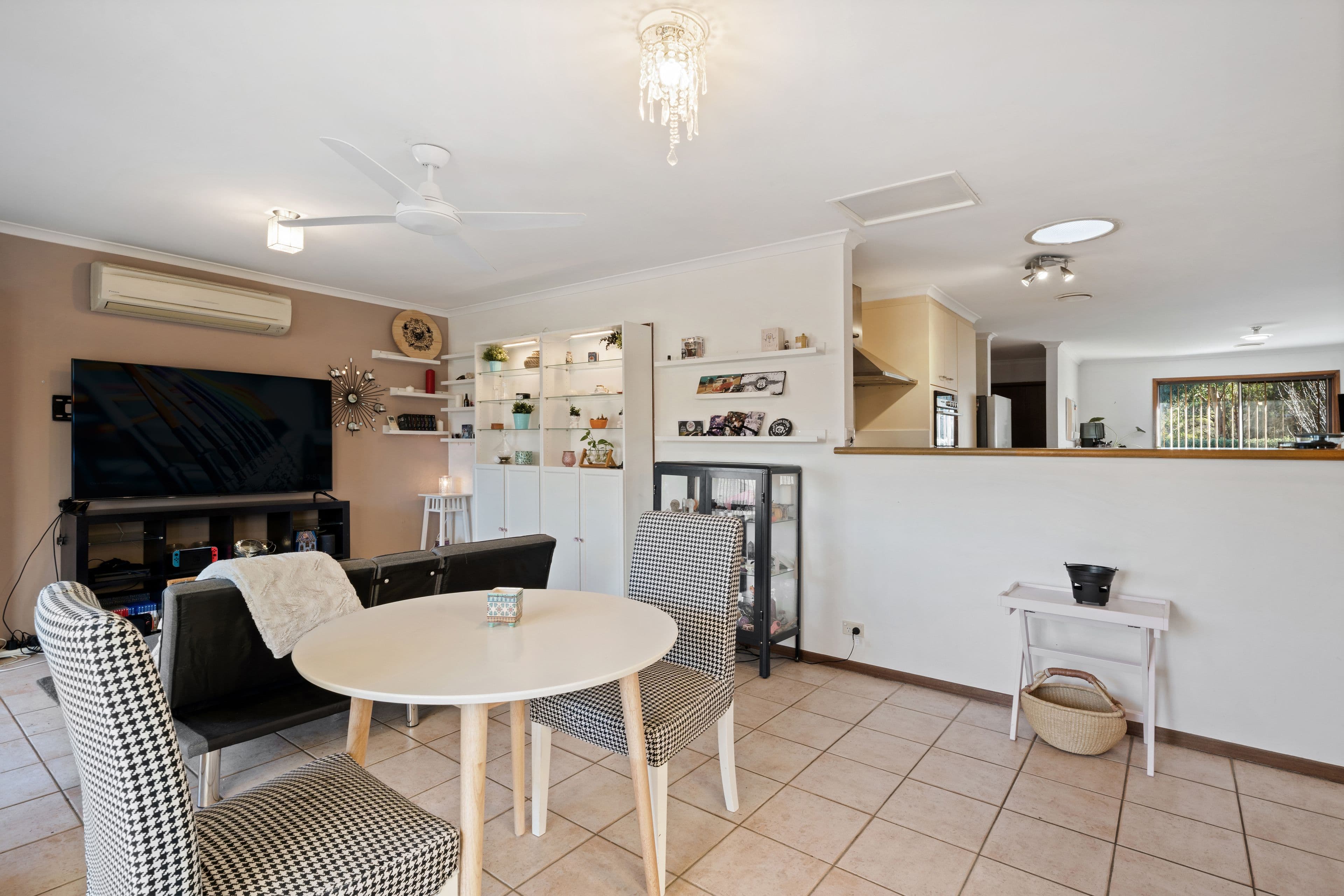 48 Falkiner Place, Macarthur ACT 2904, Macarthur - Thumbnail 7