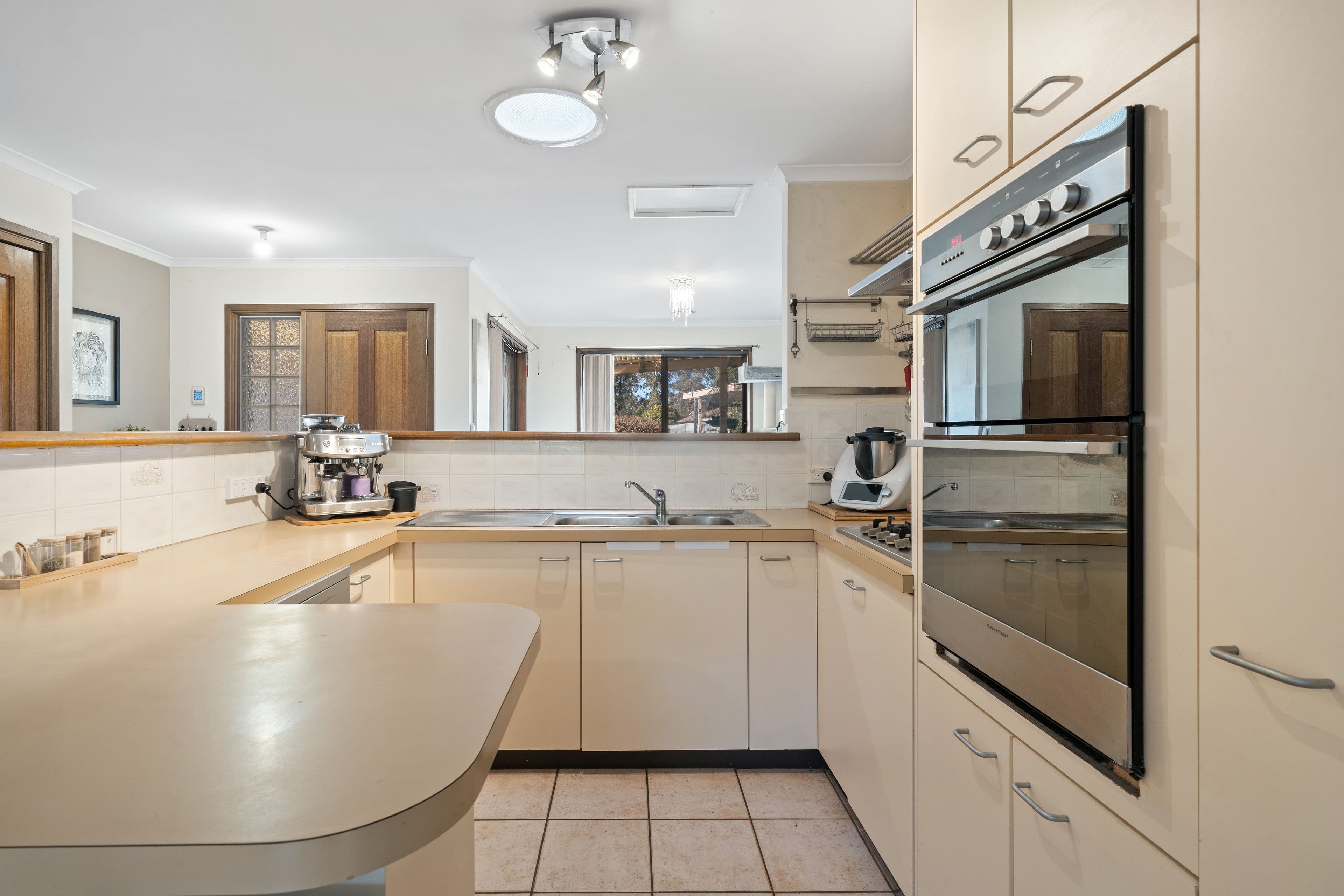 48 Falkiner Place, Macarthur ACT 2904, Macarthur - Thumbnail 8