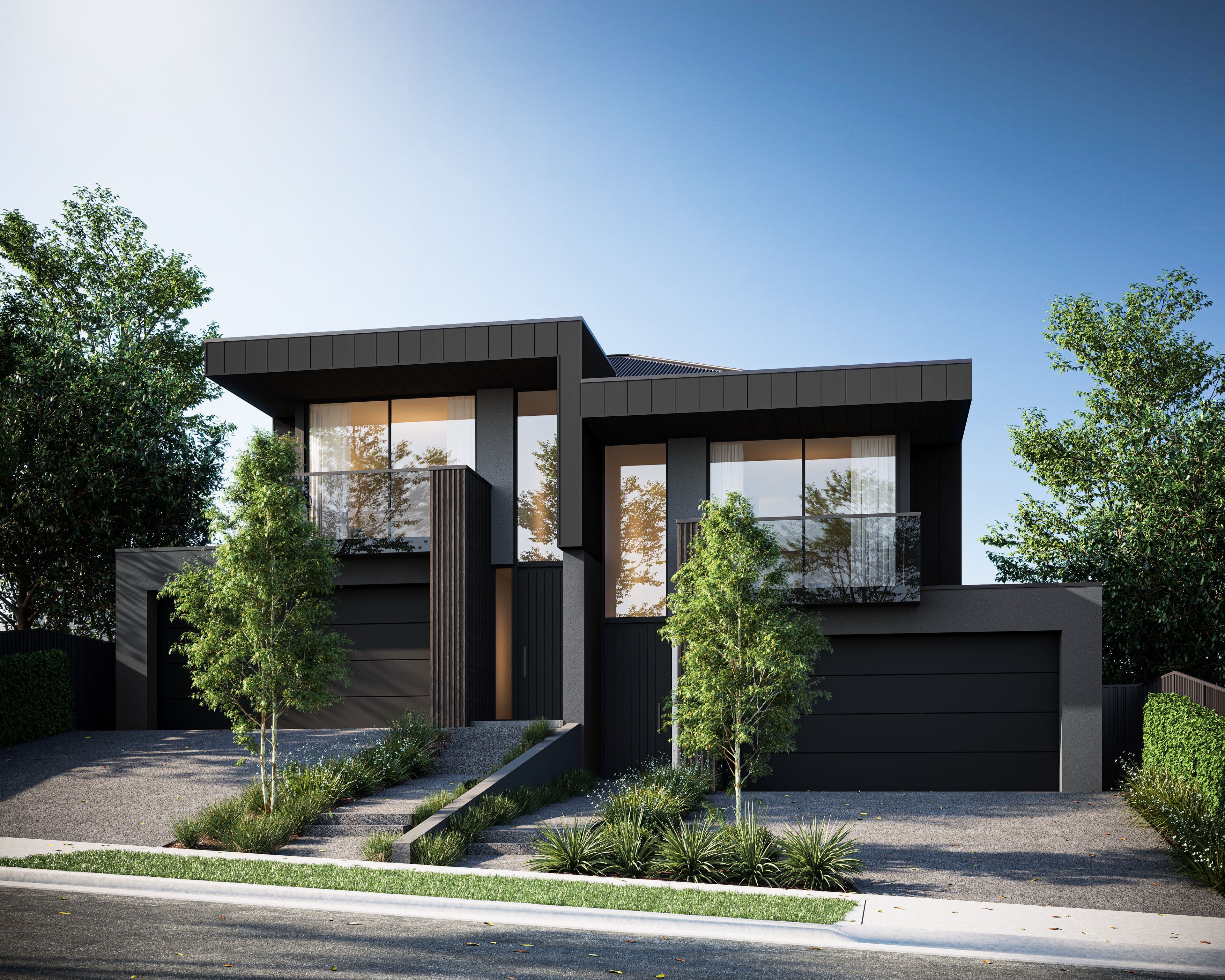 1, 20 Brae Road, ST GEORGES SA 5064, St Georges - Image 1
