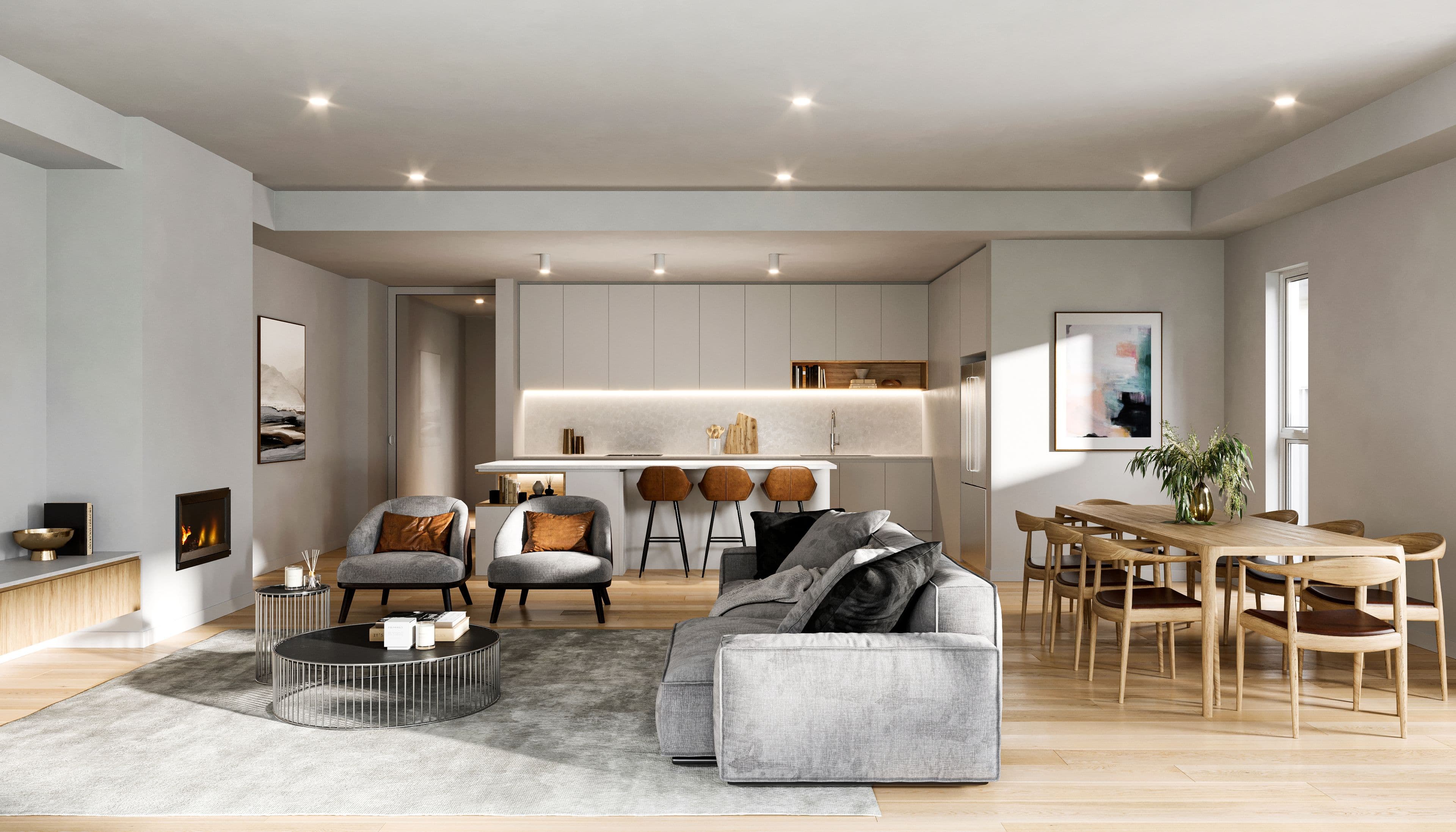 1, 20 Brae Road, ST GEORGES SA 5064, St Georges - Thumbnail 2
