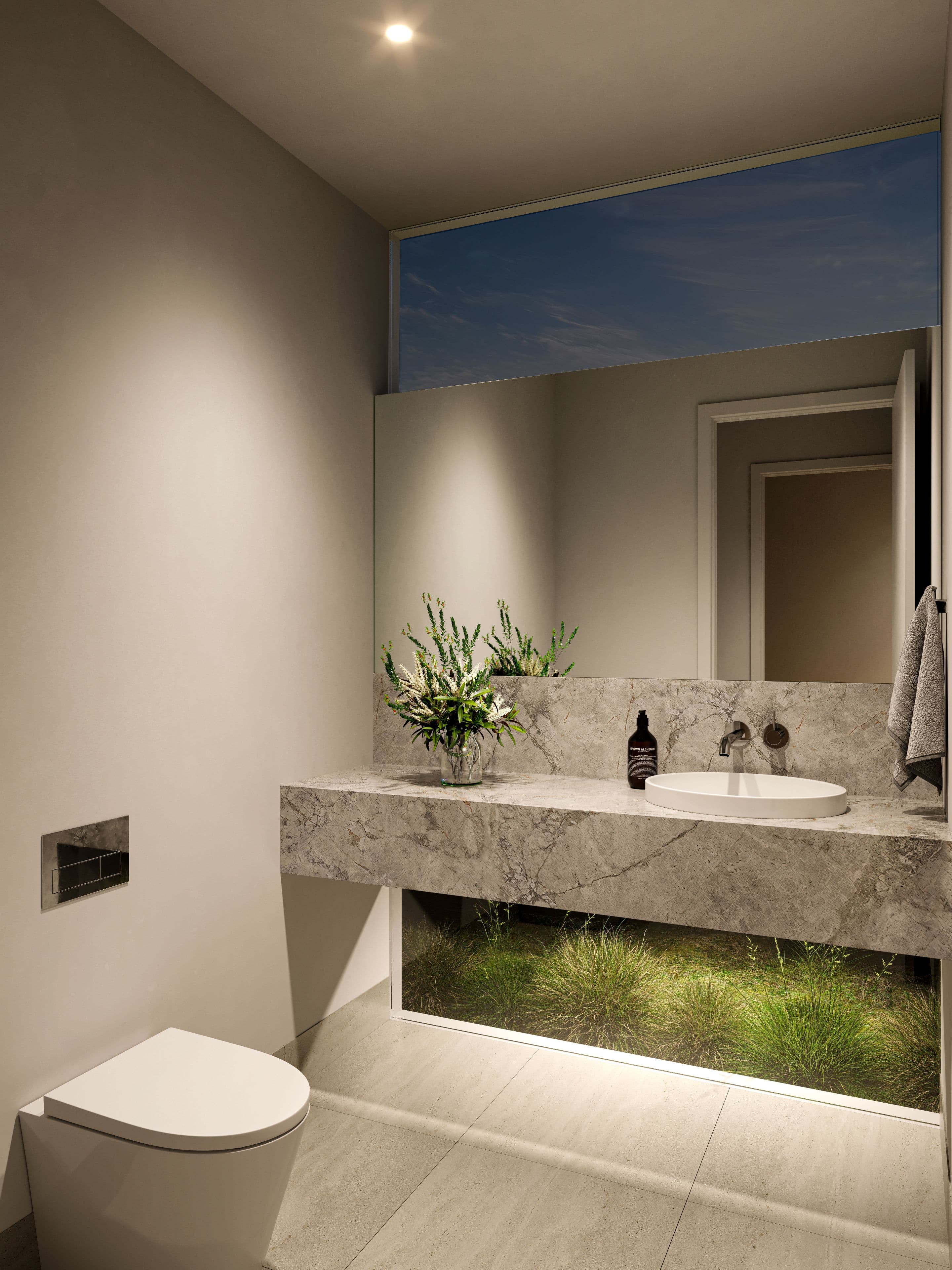 1, 20 Brae Road, ST GEORGES SA 5064, St Georges - Thumbnail 3