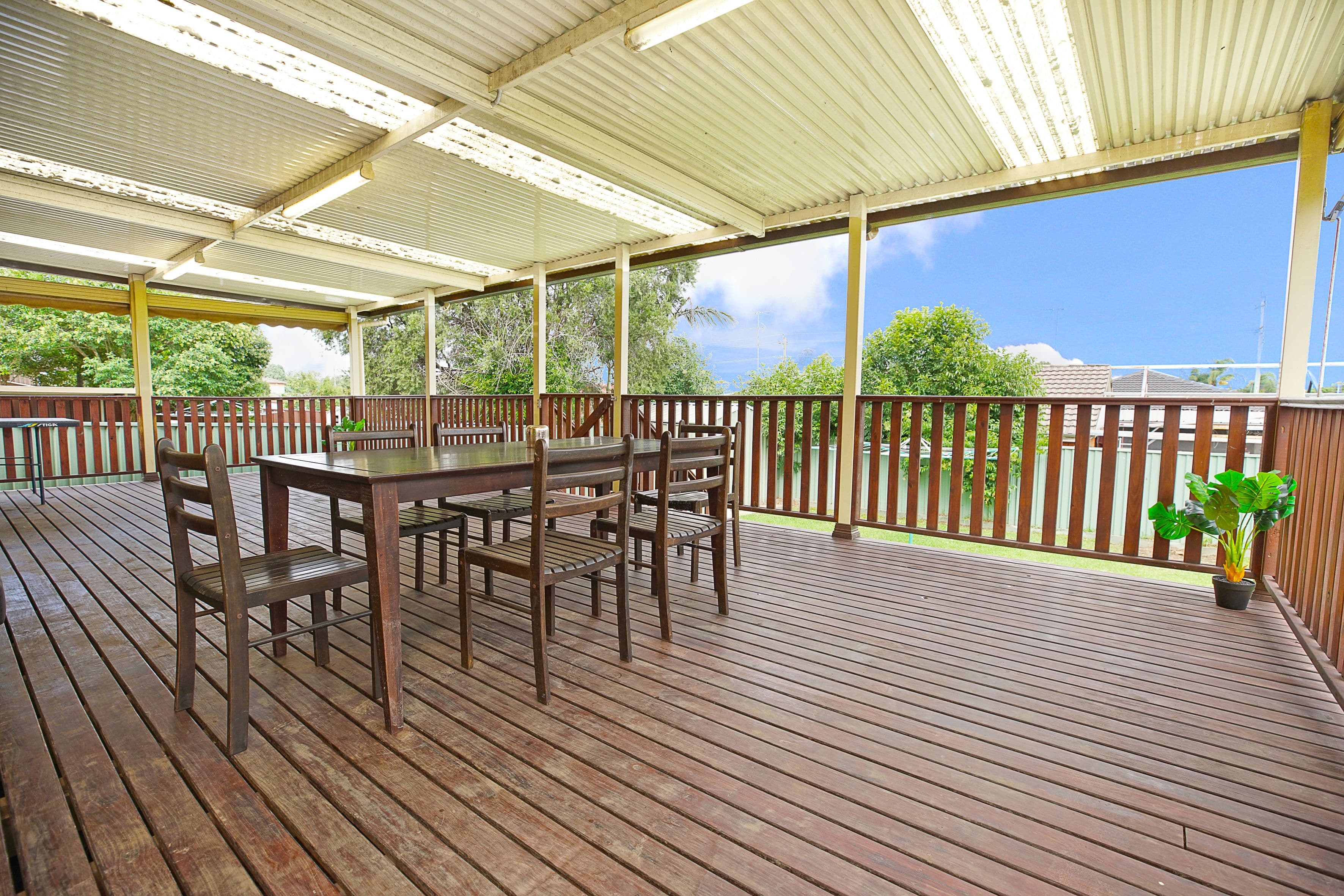 38 Thrift Street, Colyton - Image 1