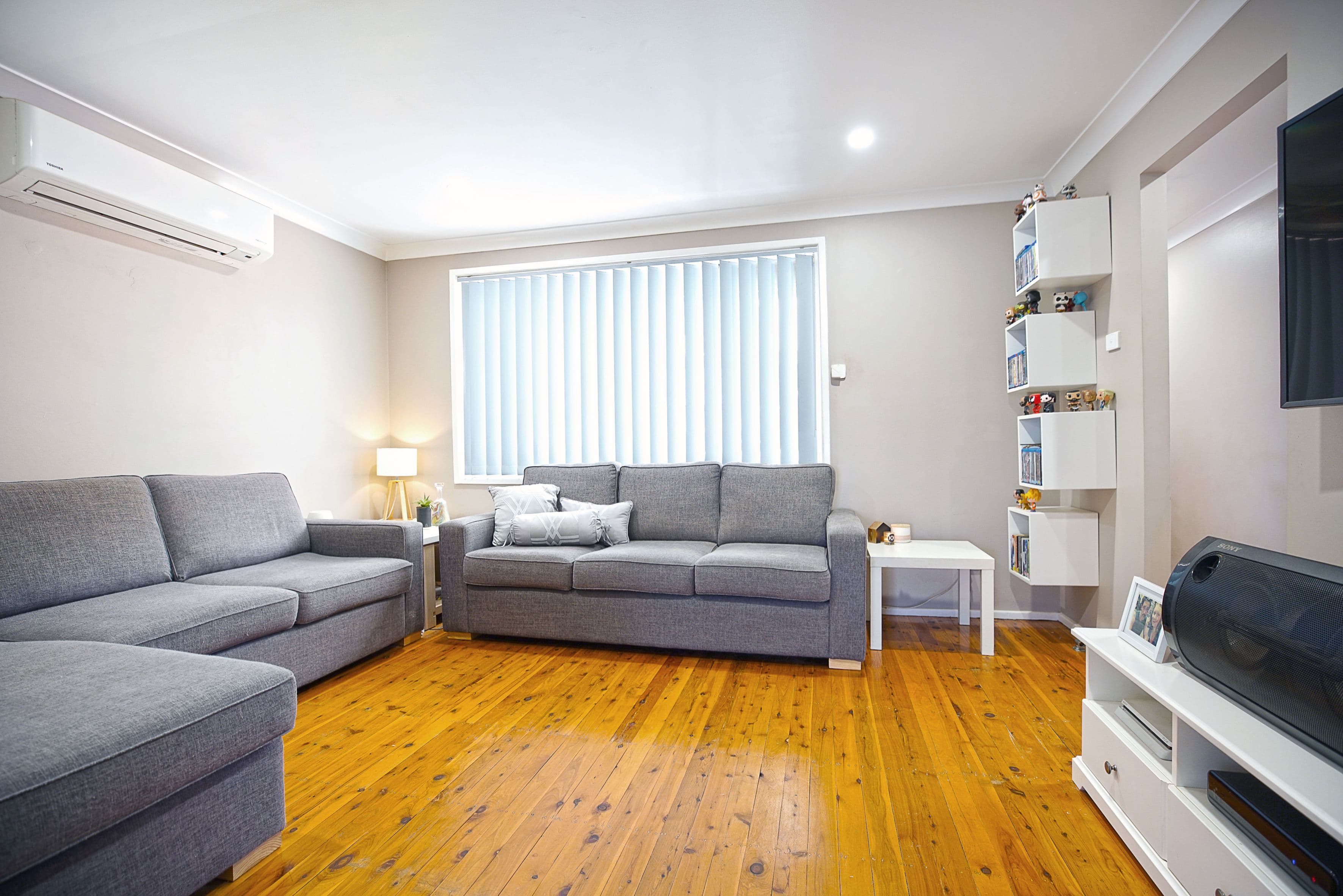 38 Thrift Street, Colyton - Thumbnail 3