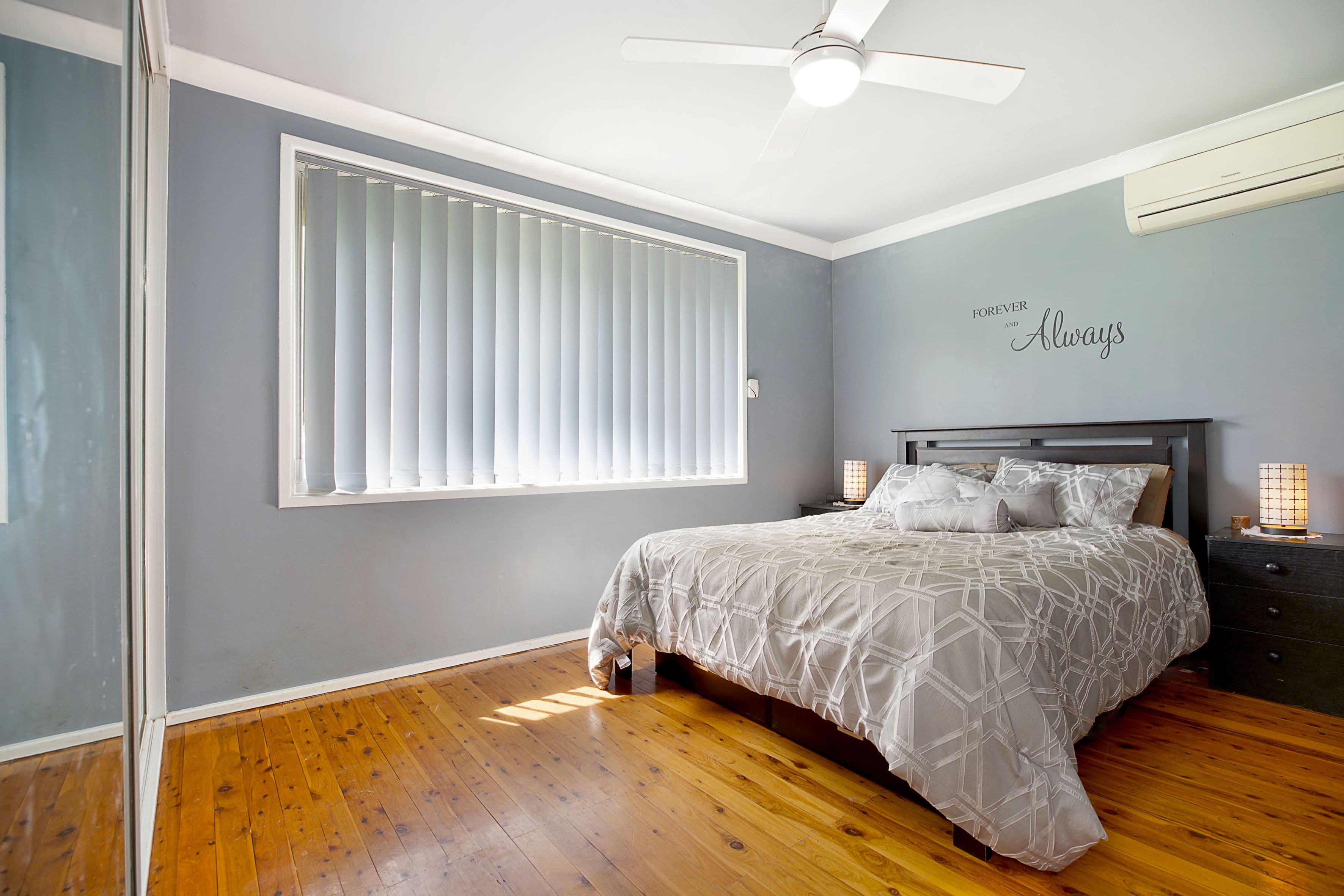38 Thrift Street, Colyton - Thumbnail 5