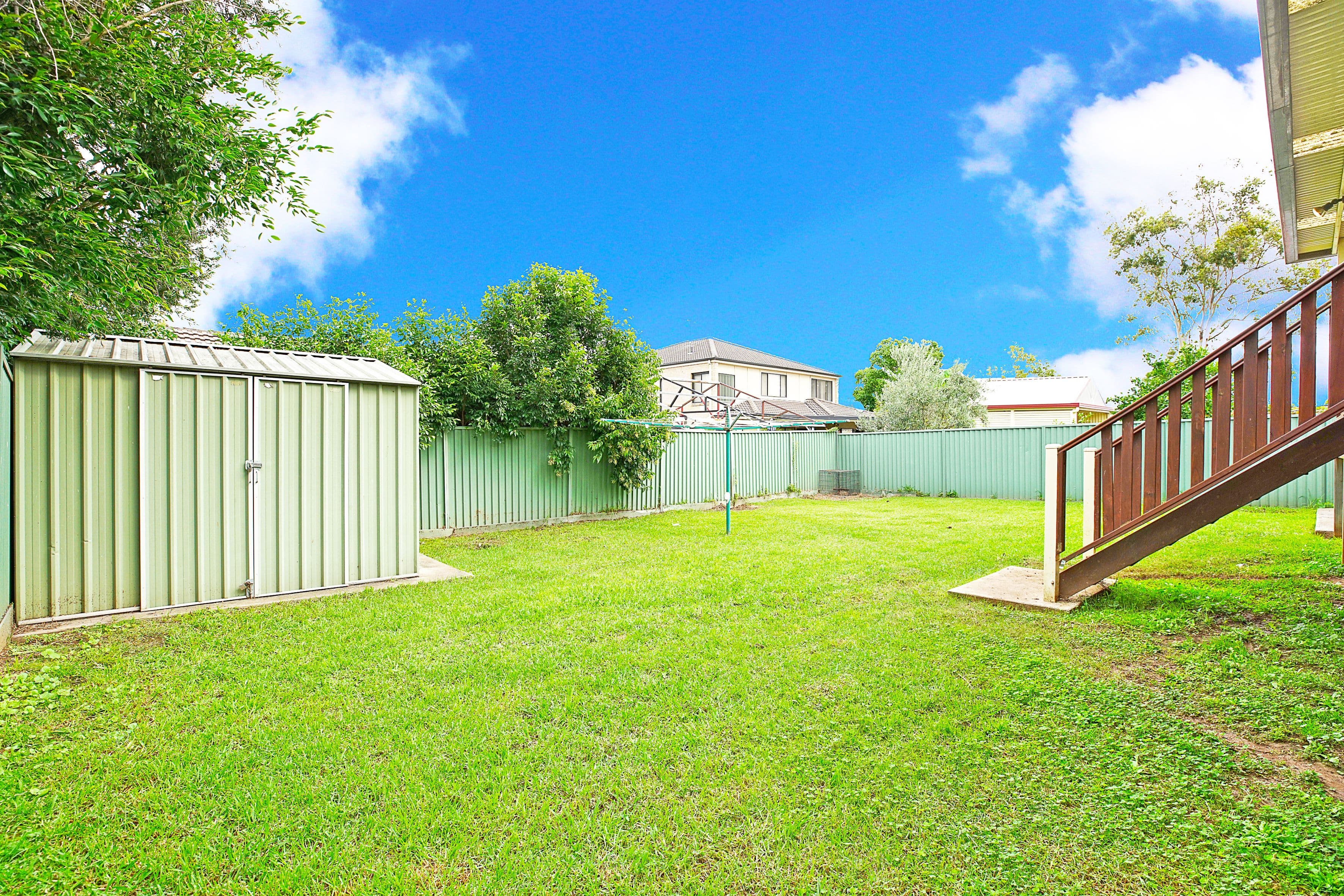 38 Thrift Street, Colyton - Thumbnail 7