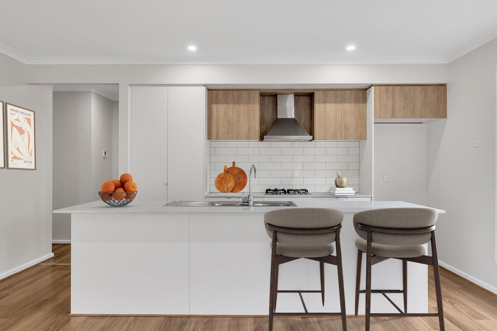 8 Somerdale Avenue, Wyndham Vale VIC 3024, Wyndham Vale - Thumbnail 2