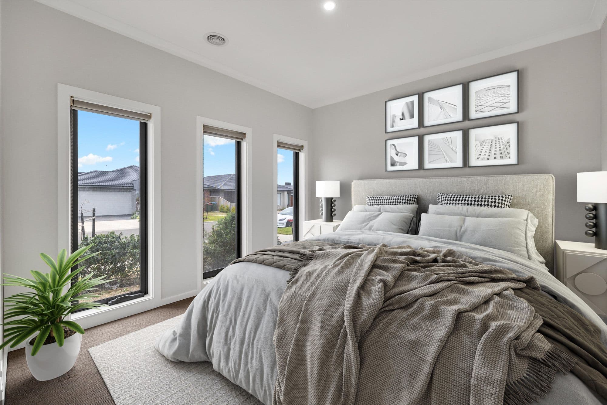 8 Somerdale Avenue, Wyndham Vale VIC 3024, Wyndham Vale - Thumbnail 5