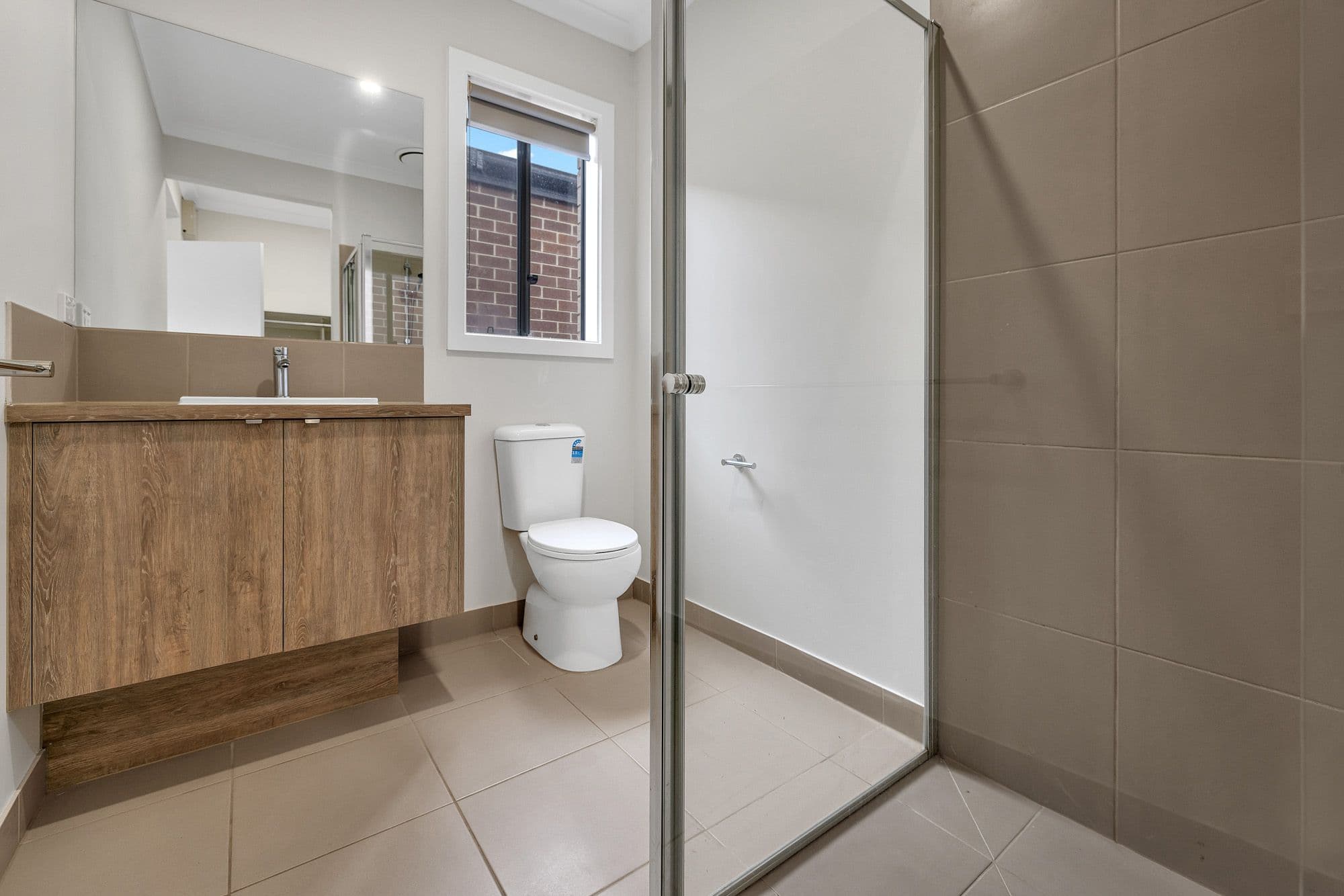 8 Somerdale Avenue, Wyndham Vale VIC 3024, Wyndham Vale - Thumbnail 6