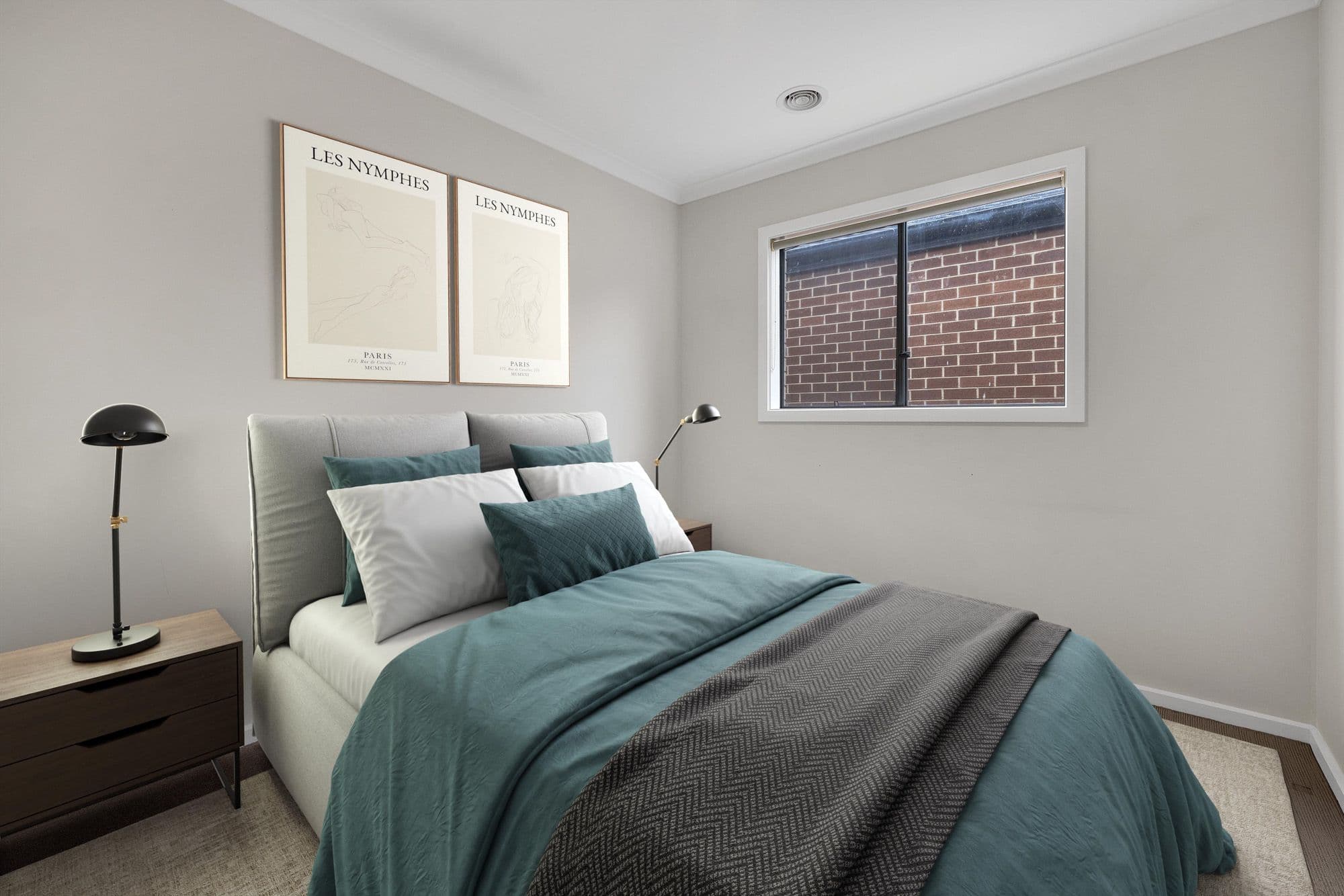 8 Somerdale Avenue, Wyndham Vale VIC 3024, Wyndham Vale - Thumbnail 7