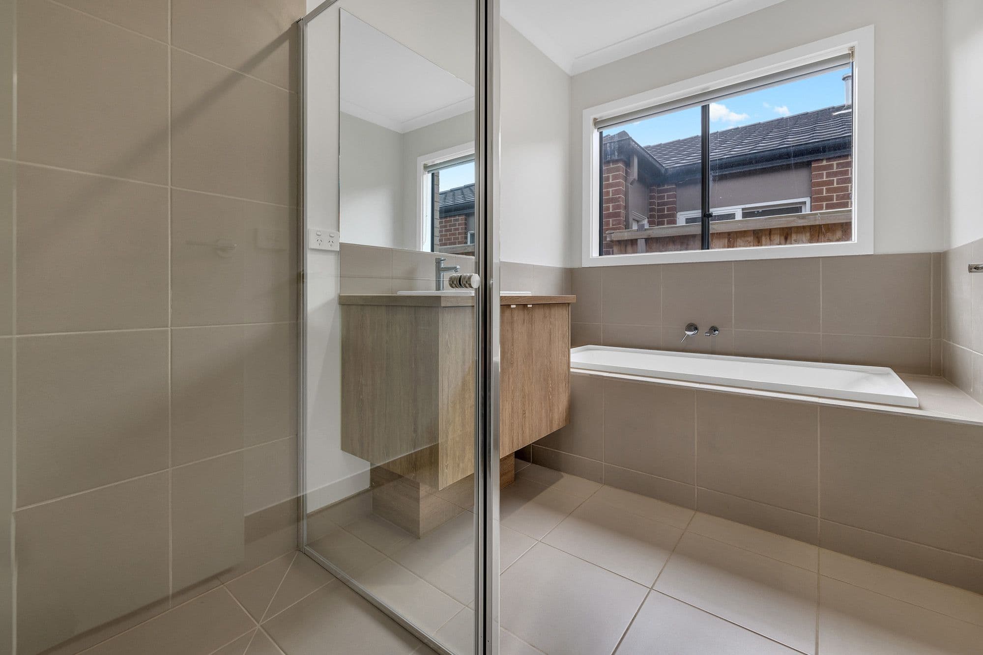 8 Somerdale Avenue, Wyndham Vale VIC 3024, Wyndham Vale - Thumbnail 8
