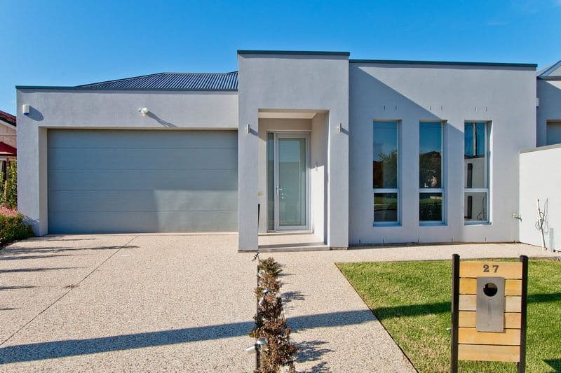 27 Cheadle Street, Fulham Gardens SA 5024, Fulham Gardens - Image 1