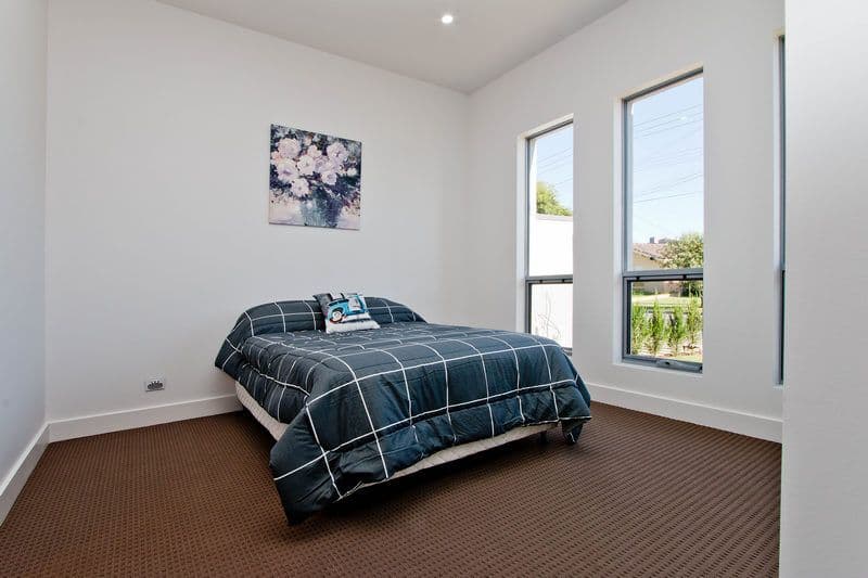 27 Cheadle Street, Fulham Gardens SA 5024, Fulham Gardens - Thumbnail 2