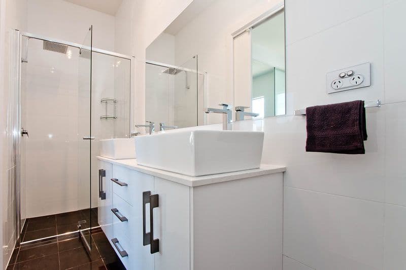 27 Cheadle Street, Fulham Gardens SA 5024, Fulham Gardens - Thumbnail 3