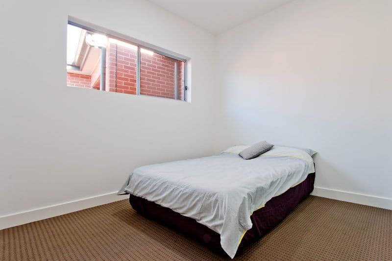 27 Cheadle Street, Fulham Gardens SA 5024, Fulham Gardens - Thumbnail 4