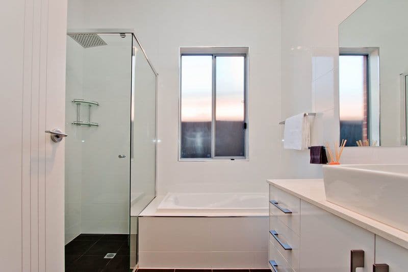 27 Cheadle Street, Fulham Gardens SA 5024, Fulham Gardens - Thumbnail 5
