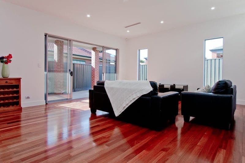 27 Cheadle Street, Fulham Gardens SA 5024, Fulham Gardens - Thumbnail 7