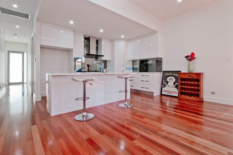 27 Cheadle Street, Fulham Gardens SA 5024, Fulham Gardens - Thumbnail 8