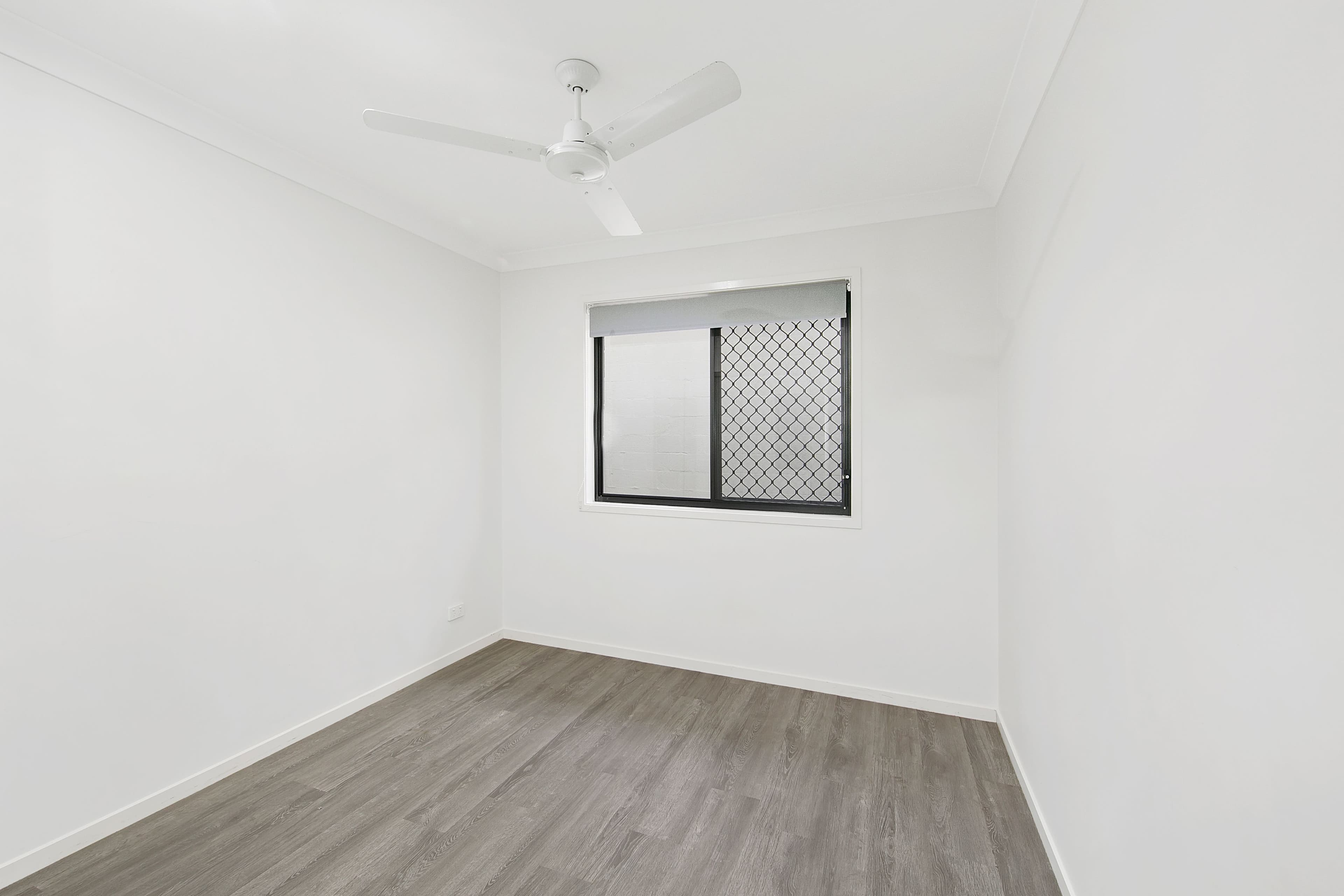 8 Severn Crescent, North Lakes QLD 4509, North Lakes - Thumbnail 4