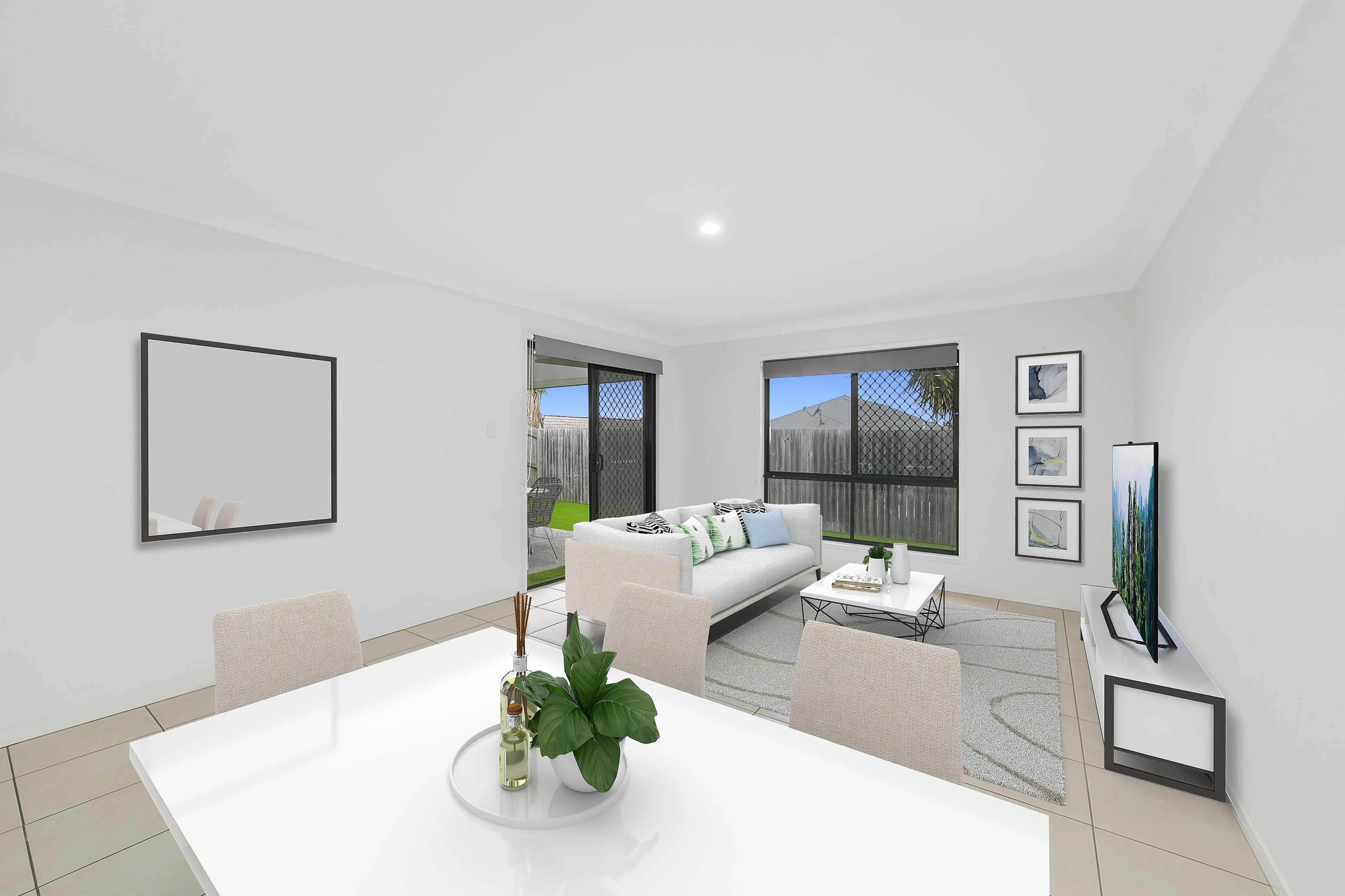 8 Severn Crescent, North Lakes QLD 4509, North Lakes - Thumbnail 6