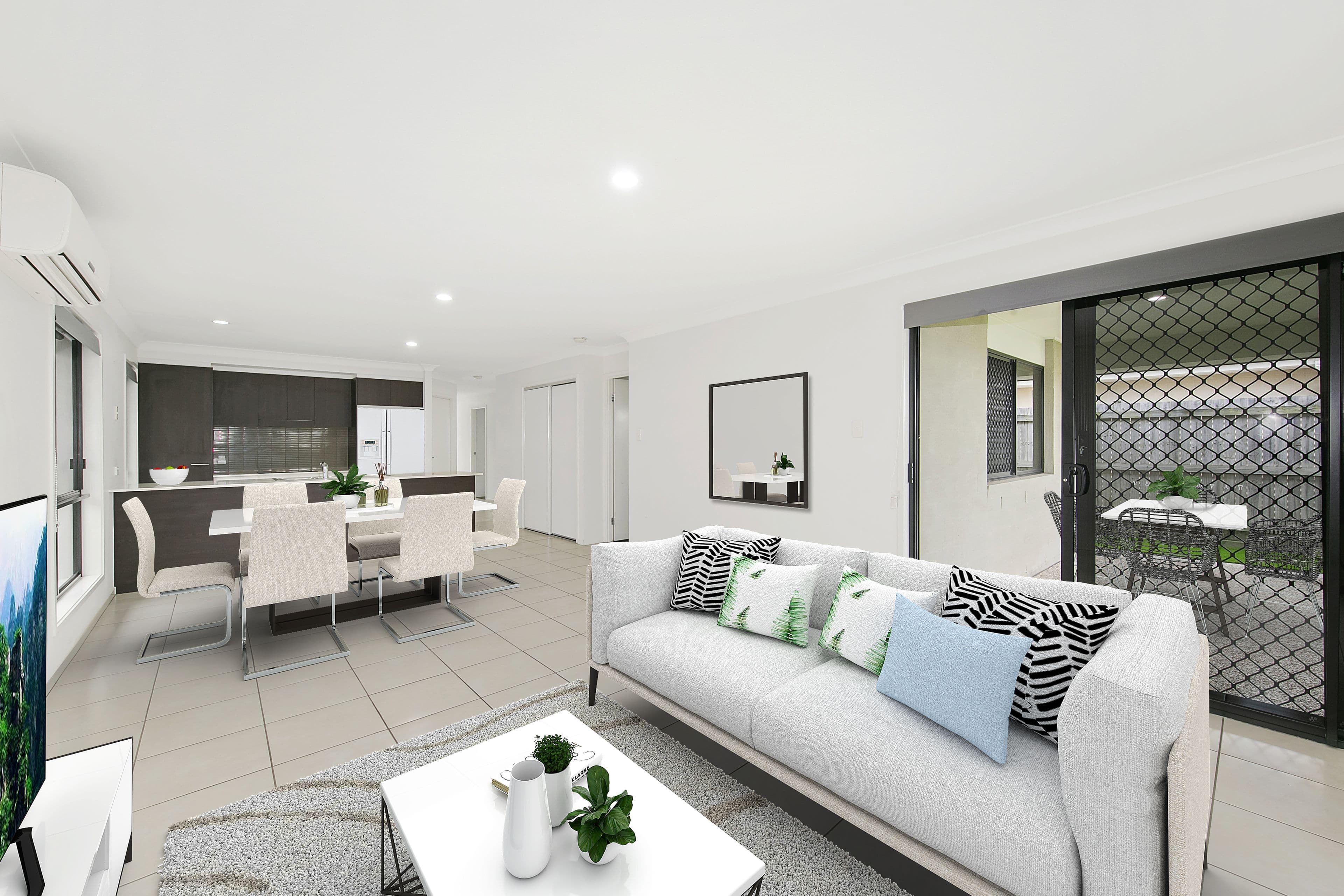 8 Severn Crescent, North Lakes QLD 4509, North Lakes - Thumbnail 7