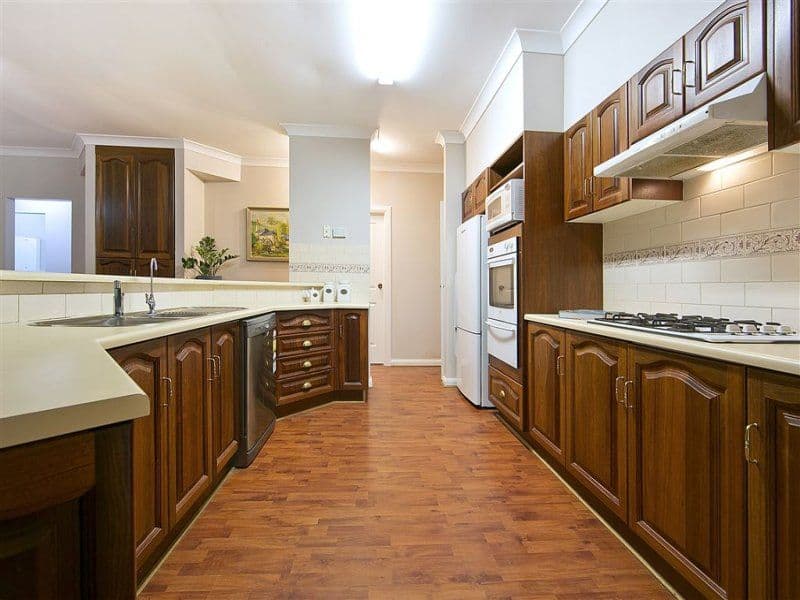 97 Murray Road, Hewett SA 5118, Hewett - Thumbnail 2