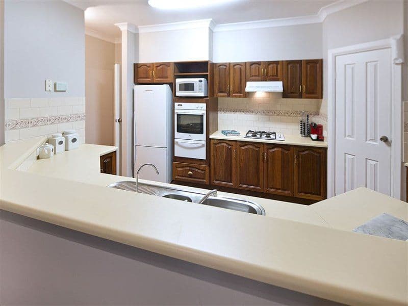 97 Murray Road, Hewett SA 5118, Hewett - Thumbnail 3