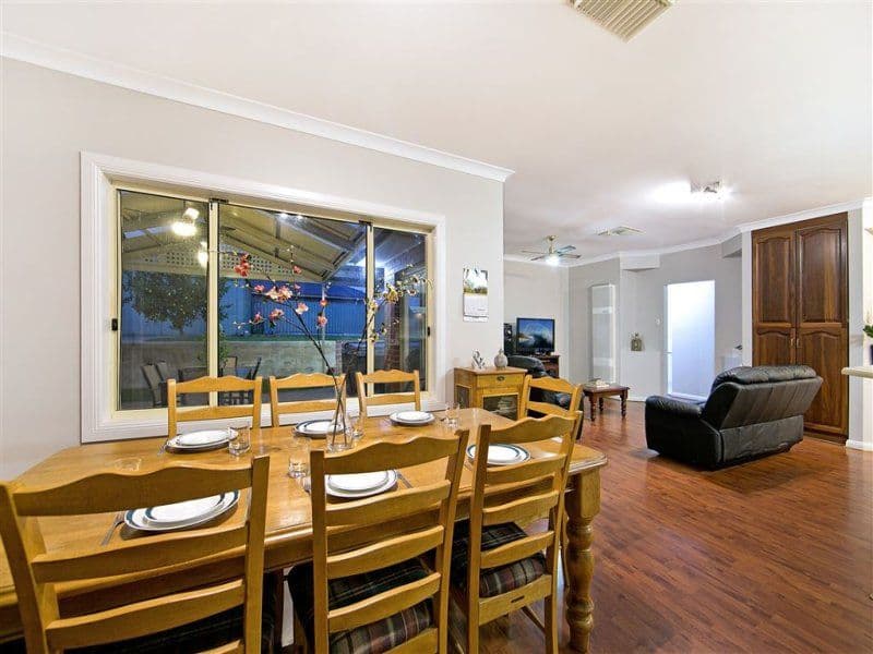 97 Murray Road, Hewett SA 5118, Hewett - Thumbnail 4