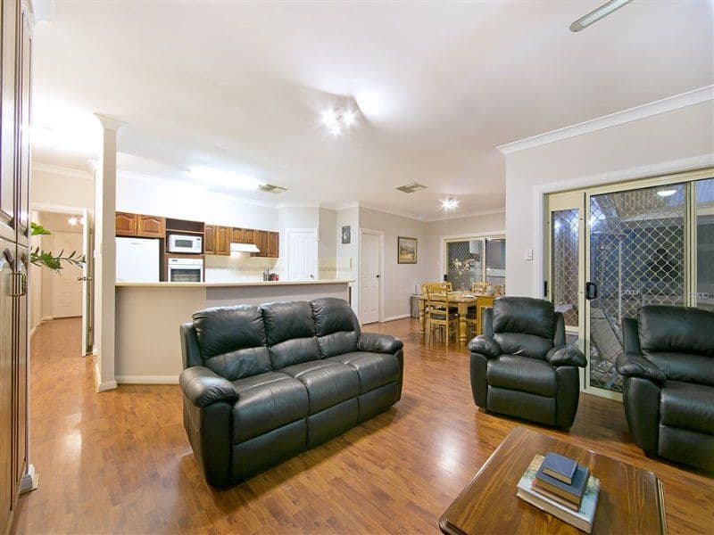 97 Murray Road, Hewett SA 5118, Hewett - Thumbnail 5