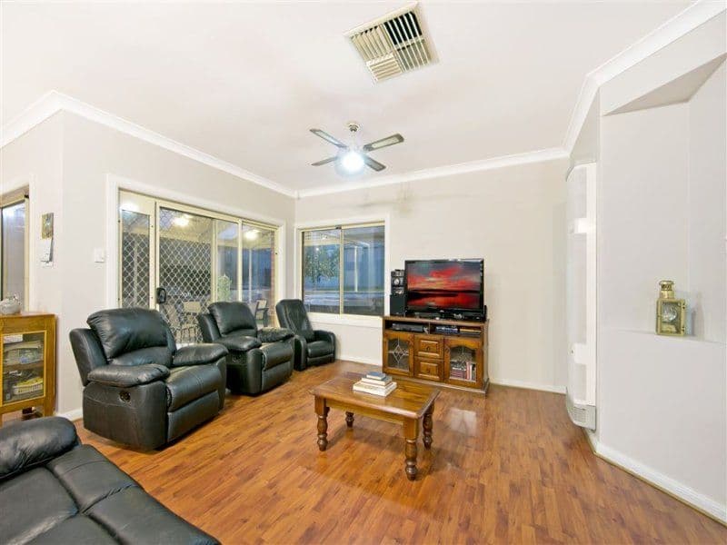 97 Murray Road, Hewett SA 5118, Hewett - Thumbnail 6