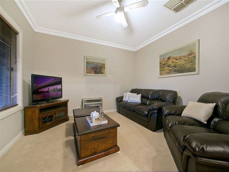 97 Murray Road, Hewett SA 5118, Hewett - Thumbnail 7