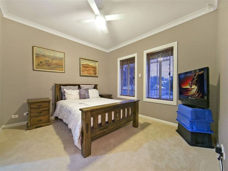 97 Murray Road, Hewett SA 5118, Hewett - Thumbnail 8