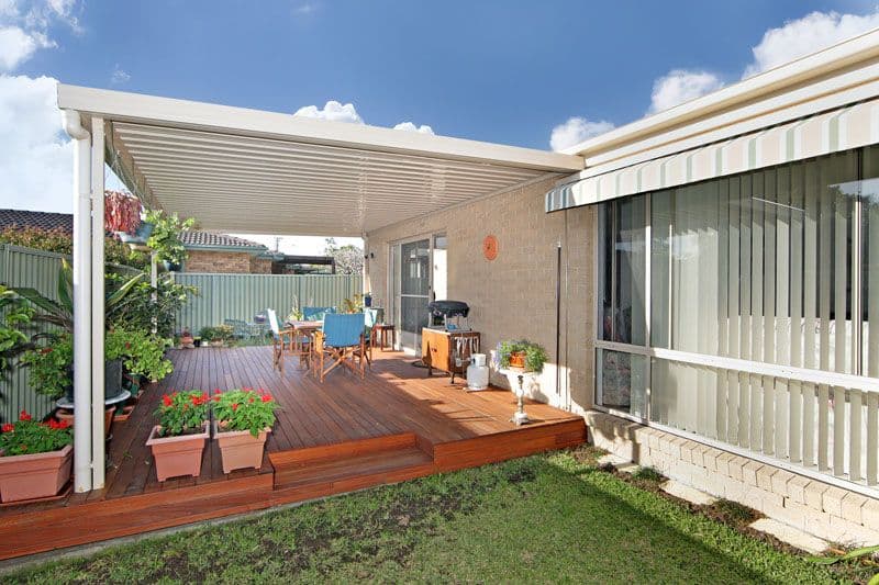 6A Oaks Avenue, LONG JETTY NSW 2261, Long Jetty - Image 1