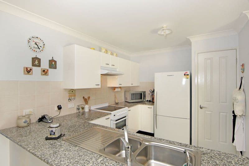 6A Oaks Avenue, LONG JETTY NSW 2261, Long Jetty - Thumbnail 3