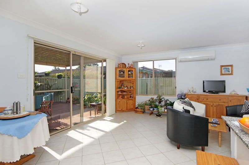6A Oaks Avenue, LONG JETTY NSW 2261, Long Jetty - Thumbnail 5
