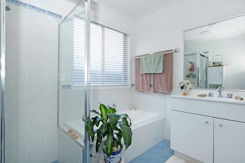 6A Oaks Avenue, LONG JETTY NSW 2261, Long Jetty - Thumbnail 6