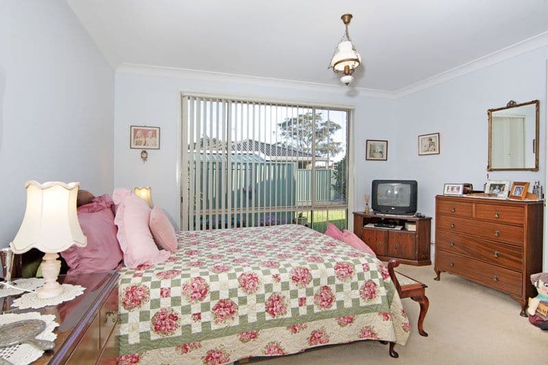 6A Oaks Avenue, LONG JETTY NSW 2261, Long Jetty - Thumbnail 7