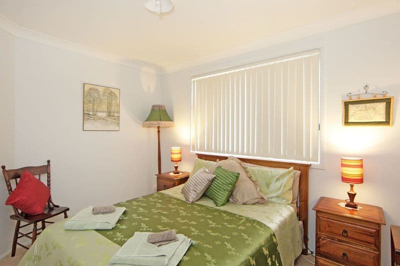 6A Oaks Avenue, LONG JETTY NSW 2261, Long Jetty - Thumbnail 8