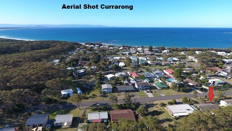 18 Kinghorn Road, Currarong - Thumbnail 2