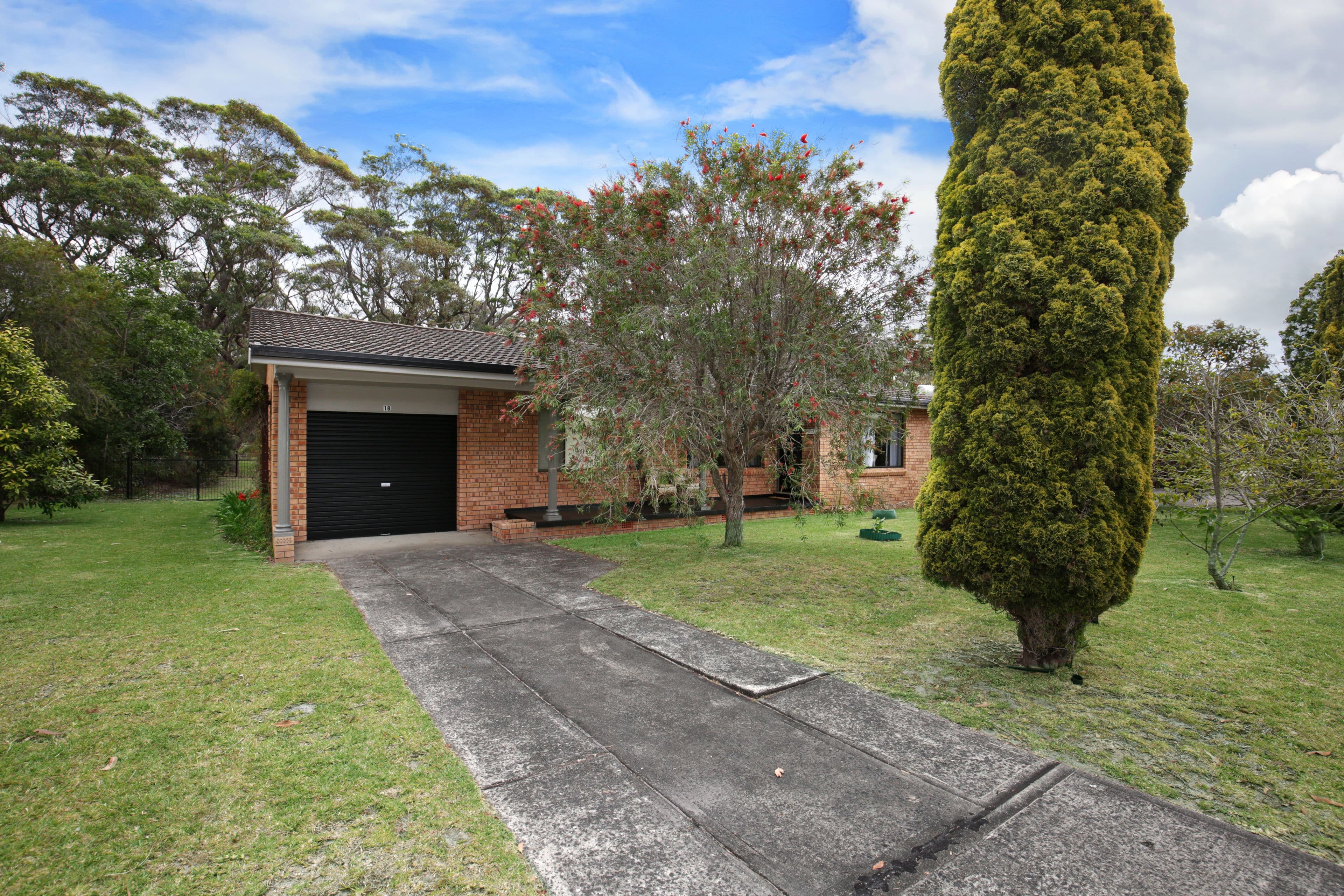 18 Kinghorn Road, Currarong - Thumbnail 3
