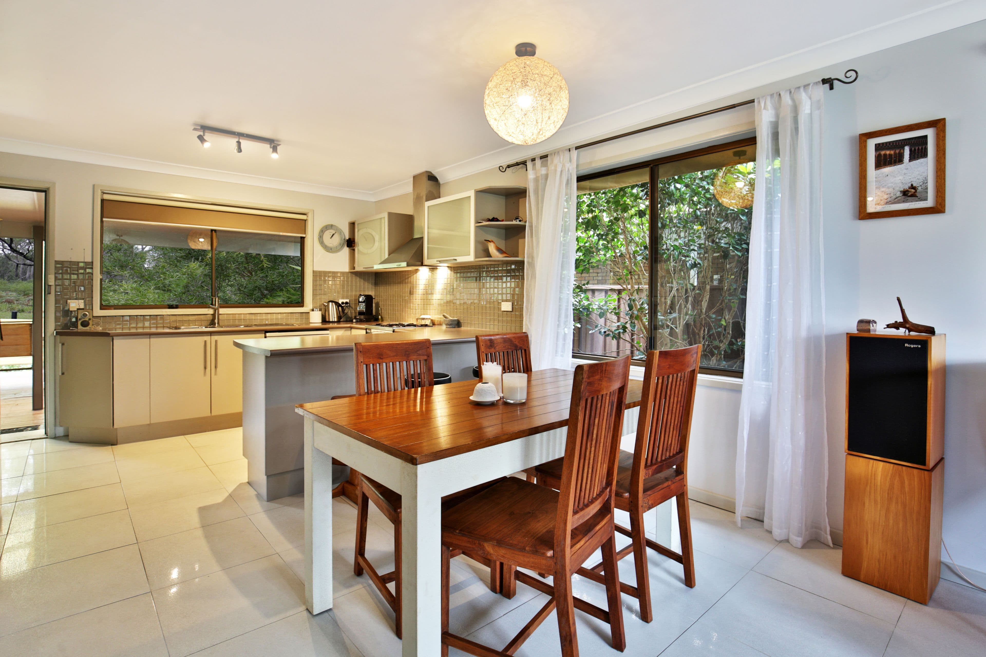 18 Kinghorn Road, Currarong - Thumbnail 4